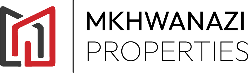 Mkhwanazi Properties